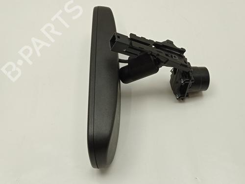 Rear mirror OPEL MOKKA / MOKKA X (J13) 1.6 CDTI (_76) | BP30906025I6