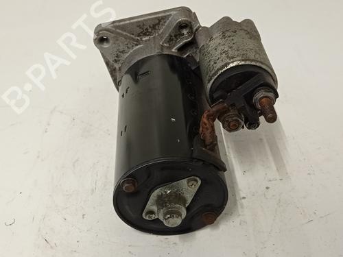 Starter IVECO DAILY IV Van | BP13932179M8