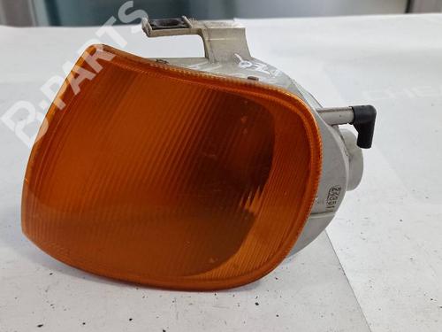 Used Left front indicator Left front indicator VW POLO III (6N1) [1994-1999] 9647300 9647300