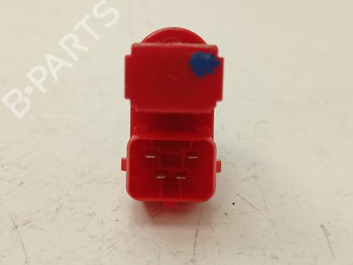 Switch FORD MONDEO III Saloon (B4Y) 1.8 16V | BP7837618I30 