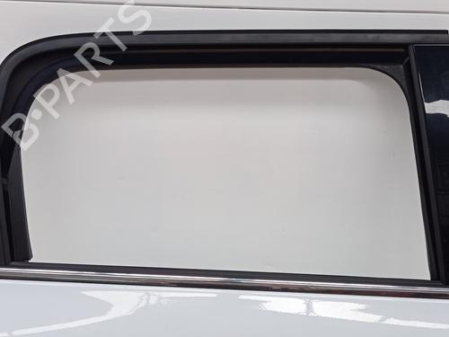 Right rear door MINI MINI COUNTRYMAN (R60)  | BP11358026C5