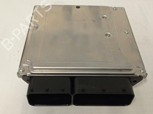 Engine control unit (ECU) BMW 3 (E90) 320 d | BP23534155M57 