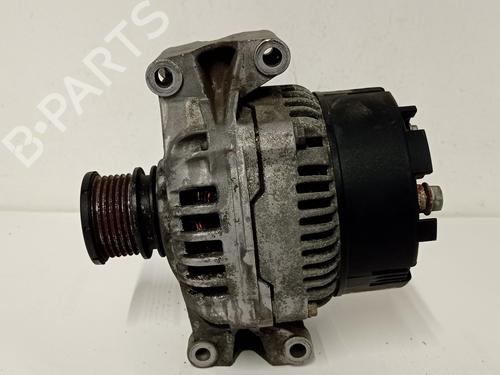 Alternator MERCEDES-BENZ SPRINTER 3-t Van (B903)  | BP21558566M7 