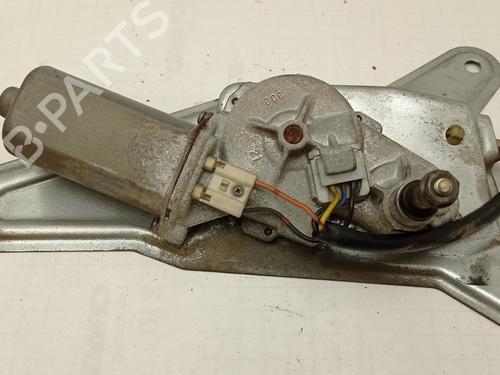 Used Rear wiper motor SUZUKI GRAND VITARA I (FT, HT) 2.0 HDI 110 16V 4x4 (SQ420D, TD83V) (109 hp) 24168835