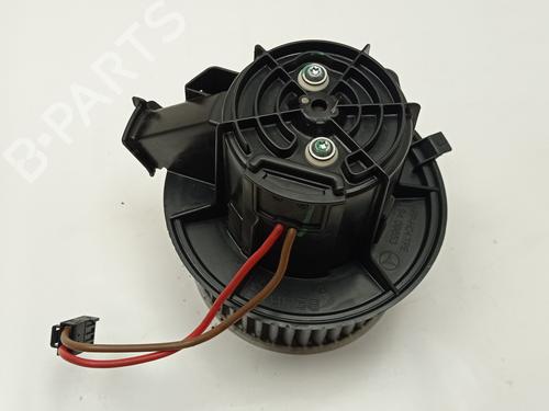 BP31316729M62 main image