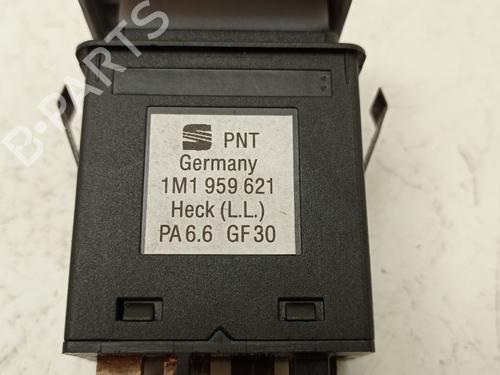 Switch SEAT LEON (1M1) 1.9 TDI | BP7837426I30 