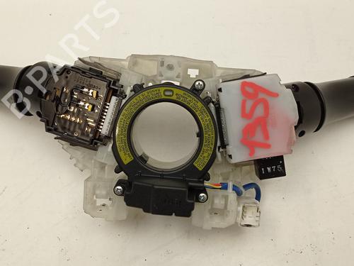 Switch CITROËN C-CROSSER (VU_, VV_) 2.2 HDi | BP28812647I30 