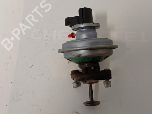 Egr BMW 1 (E87)  | BP28129901M69 