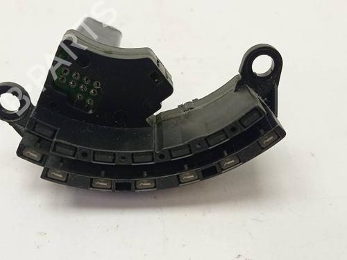Electronic sensor MERCEDES-BENZ E-CLASS (W211) E 270 CDI (211.016) | BP39386588M84 - Image 3