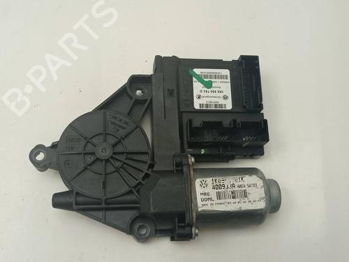 Left front window motor VW GOLF V (1K1) | BP36229888E21 - Image 3