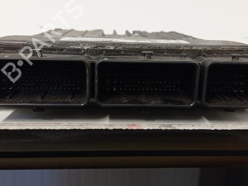 Used Engine control unit (ECU) RENAULT MEGANE II (BM0/1_, CM0/1_) [2001-2012]  7092760