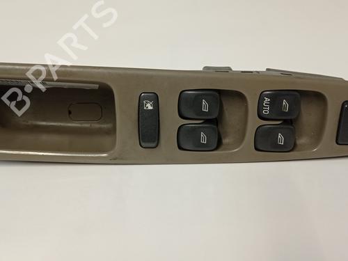 Pulsantiera anteriore sinistra VOLVO S40 I (644) 1.9 DI (115 hp) 30929441
