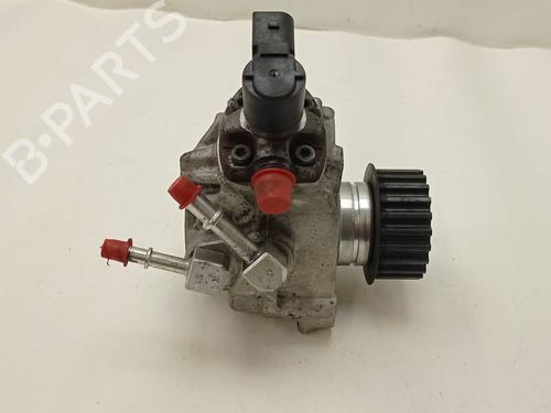 Kraftstoffeinlasssystem KIA CEED (CD) 1.4 T-GDI | BP37020449M97 - Image 5