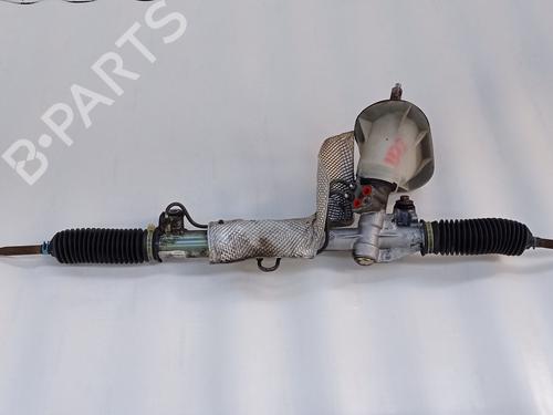 Used Steering rack FORD FOCUS I Saloon (DFW) 1.8 Turbo DI / TDDi (90 hp) 31132031