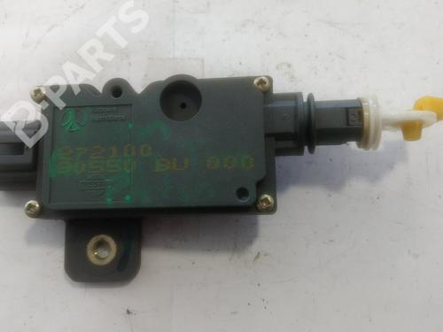 Used Central lock pump Central lock pump NISSAN ALMERA TINO (V10) 2.0 (136 hp) 10268850 10268850