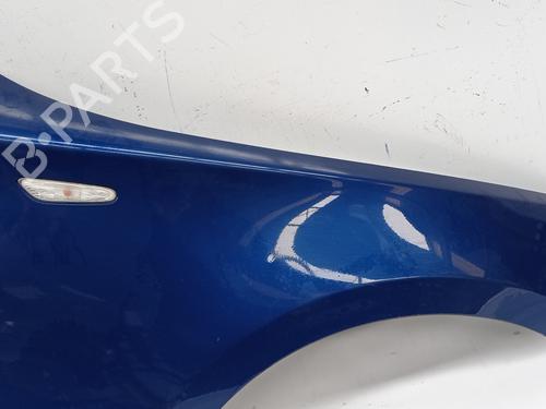 Right front fenders BMW 1 (E87) 116 d | BP28057459C42 