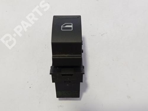 Used Right front window switch Right front window switch SEAT IBIZA IV (6J5, 6P1) 1.6 TDI (90 hp) 7837563 7837563