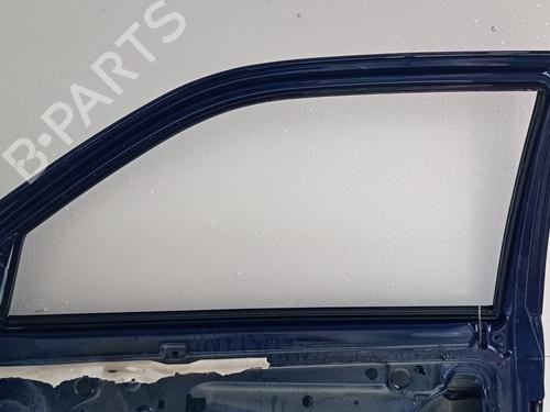 Right front door SEAT IBIZA II (6K1) 1.9 SDI | BP10682168C3 