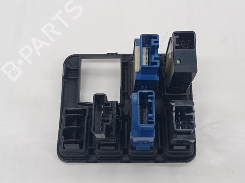 Switch TOYOTA LAND CRUISER PRADO (_J12_) 3.0 D-4D (KDJ120, KDJ125) | BP30105431I30