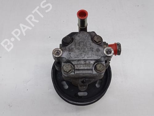 steering-pump-seat-toledo-ii-1m2-1998-1999-2000-2001-2002-2003-2004-2005-2006-31042170 main image