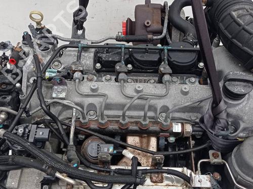 Engine CHEVROLET CAPTIVA (C100, C140) 2.2 D | BP38304560M1 - Image 7