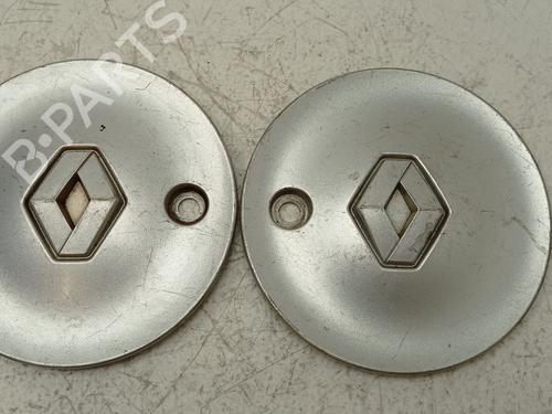 Used Hub cap RENAULT MEGANE I Classic (LA0/1_) [1996-2008]  25818906