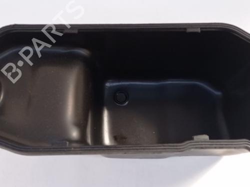 Oliebundkar IVECO DAILY IV Van 35C12 V, 35C12 V/P, 35S12 V, 35S12 V/P | BP24593535M115 
