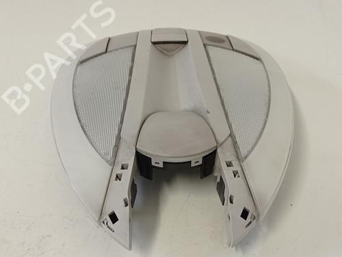 Used Interior roof light MERCEDES-BENZ E-CLASS (W211) E 200 CDI (211.007) (136 hp) 7465004