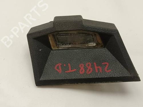 Luce targa Luce targa 37791927 37791927