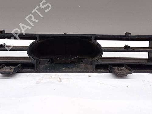 Grille FORD ESCORT VI (GAL, AAL, ABL) 1.8 D | BP8254669C40 