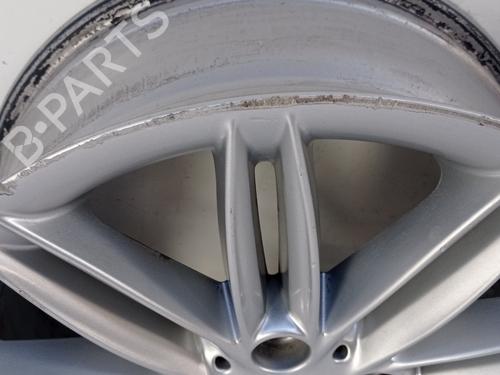 Fælk BMW 1 (E87) 120 d | BP30572880C45 