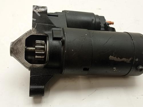 Starter SUZUKI VITARA (ET) HDI (SE 420HDI) | BP29335382M8 - Image 2