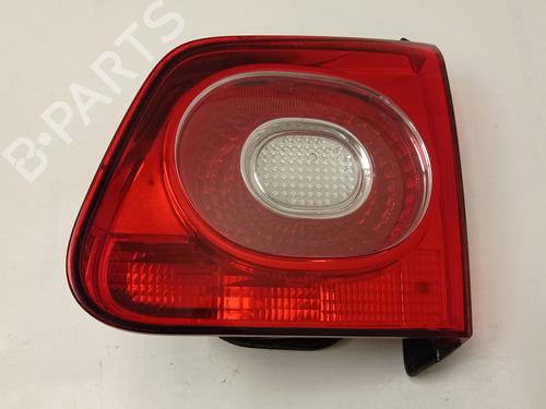 Used Right tailgate light VW TIGUAN (5N_) 2.0 TDI (140 hp) 29446134