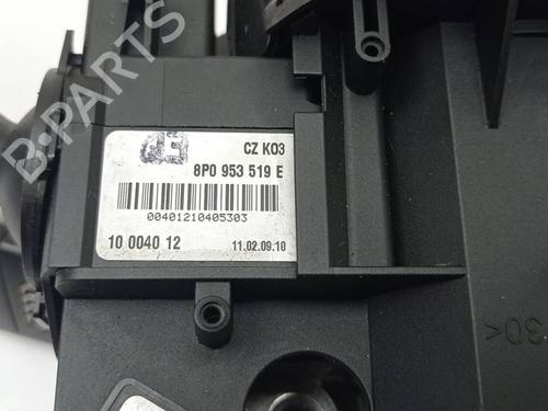 Switch AUDI A3 (8P1) 2.0 TDI 16V | BP40295418I30 - Image 6
