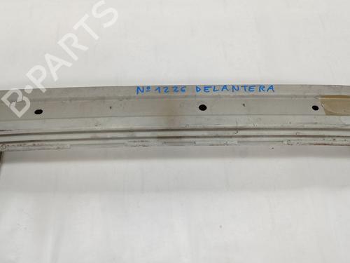 Used Front bumper reinforcement CITROËN NEMO Box Body/MPV (AA_) 1.4 HDi (68 hp) 26008956