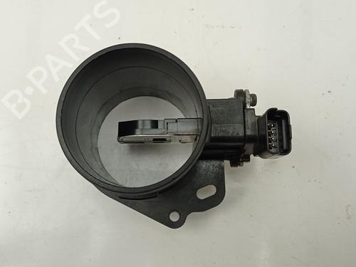 Mass air flow sensor CITROËN C5 III (RD_) | BP37151672M95 - Image 2