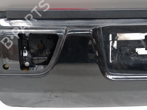 Tailgate BMW X5 (E53) 3.0 d | BP10285005C6 