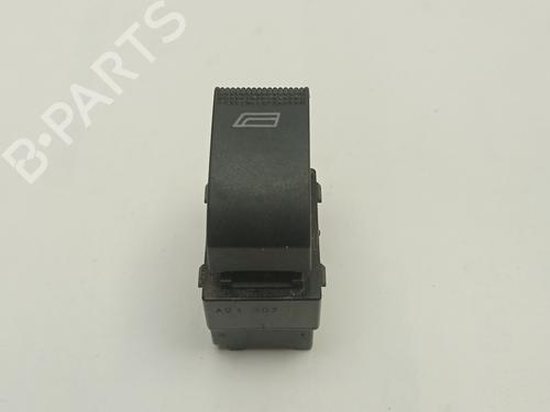 Right front window switch AUDI A3 (8L1) 1.9 TDI | BP29511454I26 