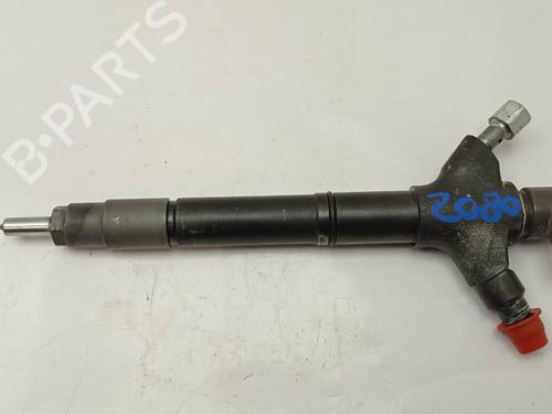 Used Injector Injector 38463121 38463121