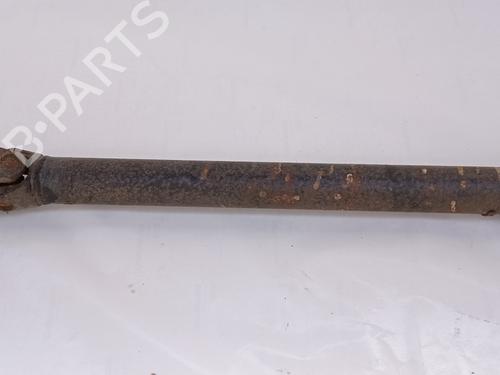 Driveshaft NISSAN TERRANO II (R20) 2.7 TDi 4WD | BP29183946M37