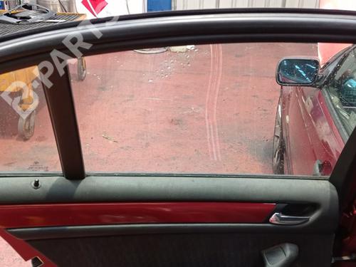 rear-left-window-mechanism-bmw-3-e46-320-d-1997-1998-1999-2000-2001-2002-2003-2004-2005-11088285 main image