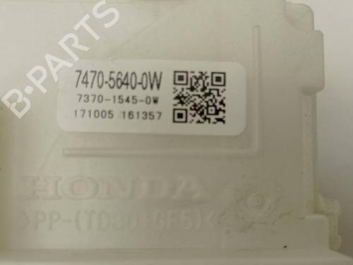 Fuse box HONDA JAZZ IV (GK_) | BP37759425E1 - Image 3