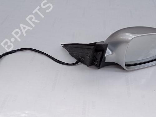 Right mirror VW PASSAT B5.5 (3B3) 1.9 TDI | BP10321424C27 
