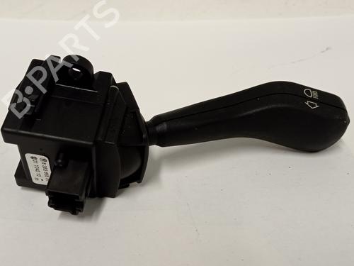 Ratstangsstang BMW 5 (E39) 530 d | BP30754255I23 