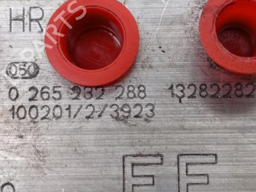 ABS pump OPEL CORSA D (S07) 1.2 (L08, L68) | BP30874273M43