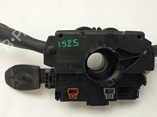 Switch PEUGEOT 206+ (2L_, 2M_) 1.1 | BP36885288I30  - Image 5