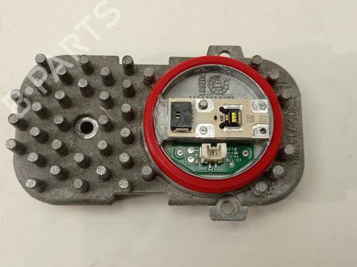 xenon-ballast-bmw-3-coupe-e92-2005-2006-2007-2008-2009-2010-2011-2012-2013-37466523 main image