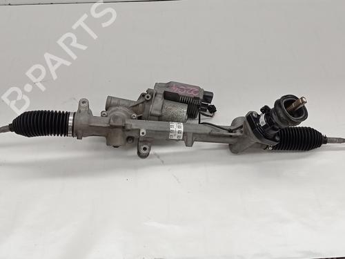 Used Steering rack MERCEDES-BENZ B-CLASS Sports Tourer (W246, W242) [2011-2018]  27719339
