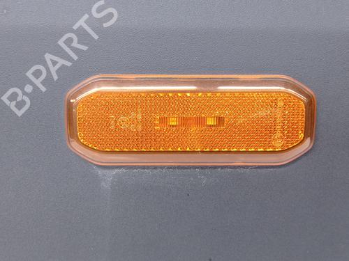 Other IVECO DAILY VI Van | BP29724365O1