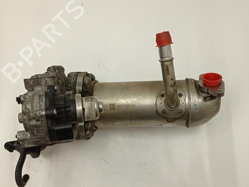 Egr FORD TRANSIT V363 Van (FCD, FDD) 2.0 EcoBlue | BP40257252M69 - Image 2